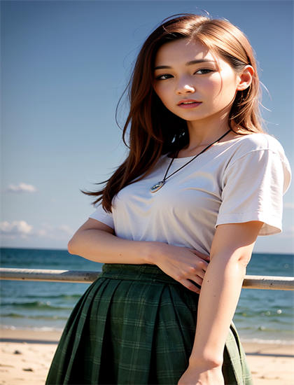 欧美美妆大片集锦_杨爸事件原视频在线观看_含羞草午夜视频