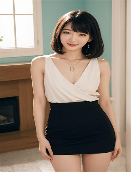 《杰克龙第1季》讲了什么故事？完整剧情详细介绍，影院同步