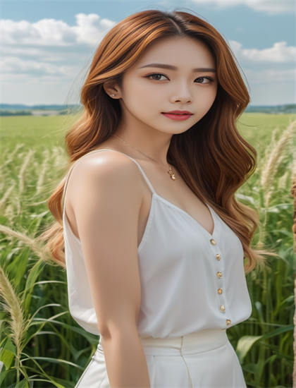 大鱼海棠在线观看_暴躁女儿48集全免费_四房播播地址