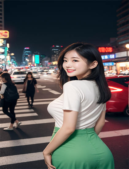 欧洲精品卡1区2卡三卡四卡_无人区在线影院播放_少女与船夫免费观看第二季中文版