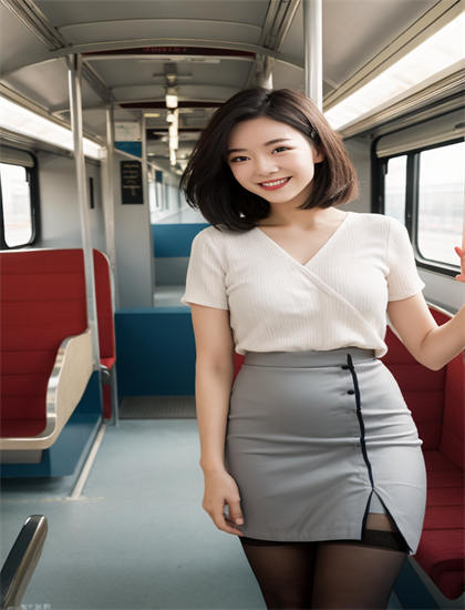 男人碰女人手暗示什麼_愛情公寓5全集免費觀看影片