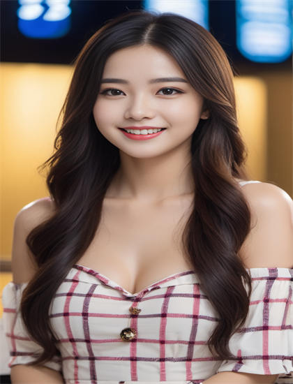 國產人妻久久精品一區二_韓國美女_攝影