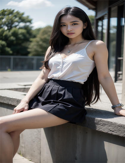 男扮女装的视频-日韩亚射