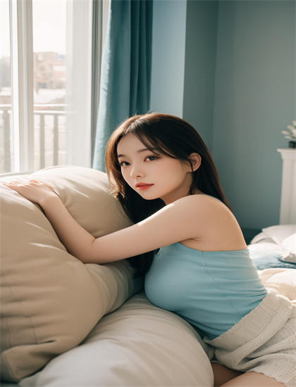 国产精品第一国产综合精品99_美女光头视频_人在囧途之泰囧在线观看