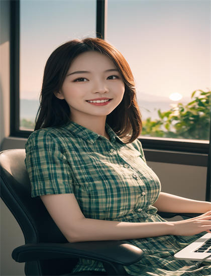 文化研究：天琴美人如何展现文化传播与社会影响的思考 揭示电影的文化价值与意义