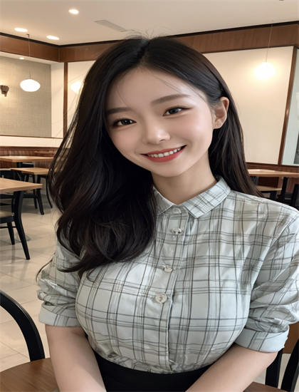 世紀之愛泰劇免費觀看全集_成年女人噴潮視頻免費觀看