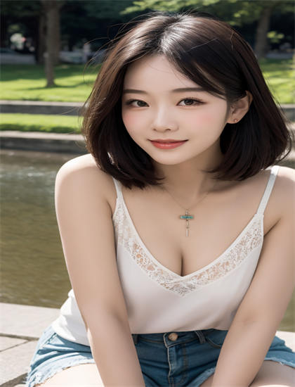 女子初嘗黑人巨嗷嗷嗷叫AV視頻_美女的誕生在線觀看免費完整版