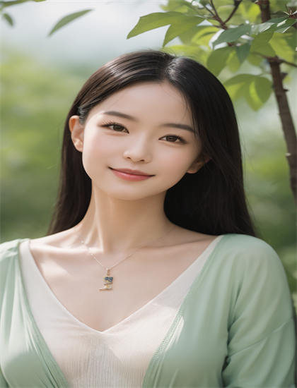 鎮江高中老師_我知道女人心