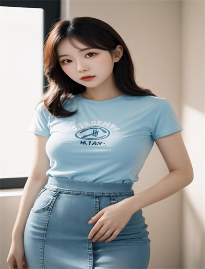 半次元動漫在線視頻免費觀看_小蘋果電影無刪減版視頻在線觀看