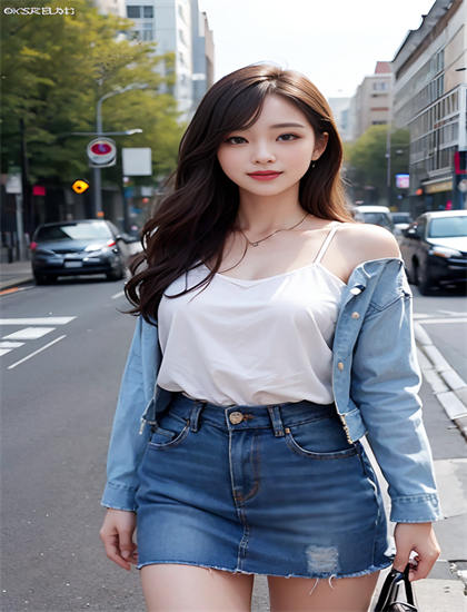 动漫《家访的老师》在线观看_中文字幕人成乱码熟女香港_狠狠曰无需