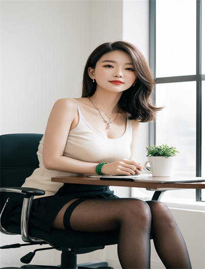 三生三世免费手机观看_女人的问题_《再来一次好吗》动漫免费观看