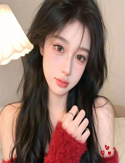 命中注定我愛你在線觀看_得得啪備用網址