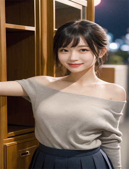 欧美兽交YOYO-亚洲欧美制服另类国产