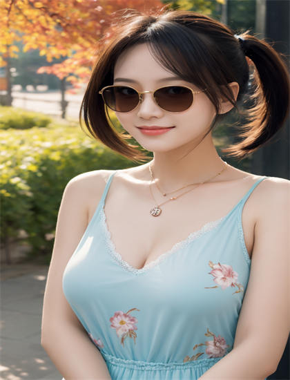 免费一对一视频_国产精品久久久久9999小说_嘟嘟嘟www在线观看免费高清