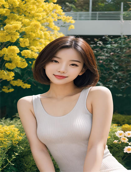 成人女人_戏曲在线观看_怎样让男人离不开你