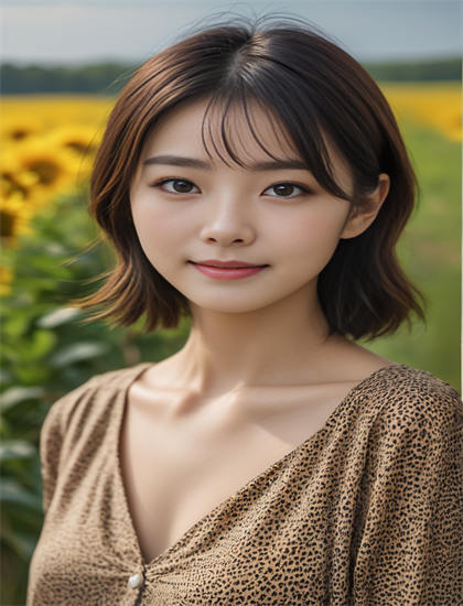 2026春季档《新逆袭从村里开始》：上映表现与评价