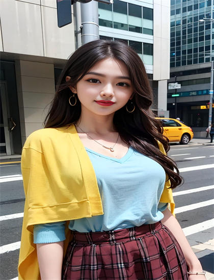 《Selenkay》技术揭秘：化妆特效如何技术难题的创造性解决 树立行业技术的新标杆