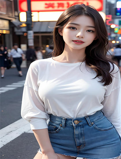 妈妈的职业观看_2026天天吃天天香蕉_亚洲综合香蕉在线视频