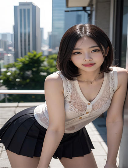 妈妈的朋友5在线播放-养生堂视频治疗白发