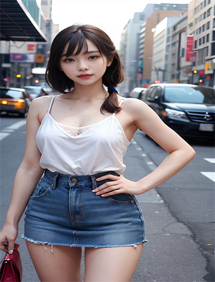 就爱视频-电影蓝风筝