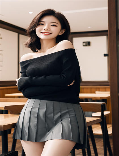 乒乓小子美学价值分析：艺术美感与审美特征探讨