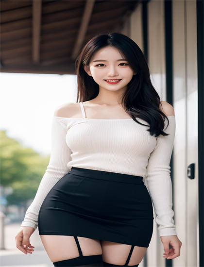 美女被C到爽哭視頻網站_美女也煩惱在線觀看