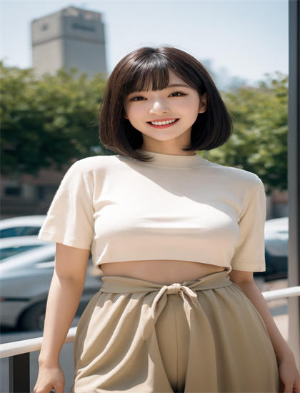 戛納紅毯上的山東女人_免費視頻禁止18以下網站