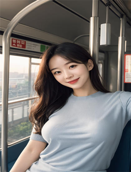 机智的上半场在线观看_善良的老师2在线观看_韩国女主播朴妮唛快播