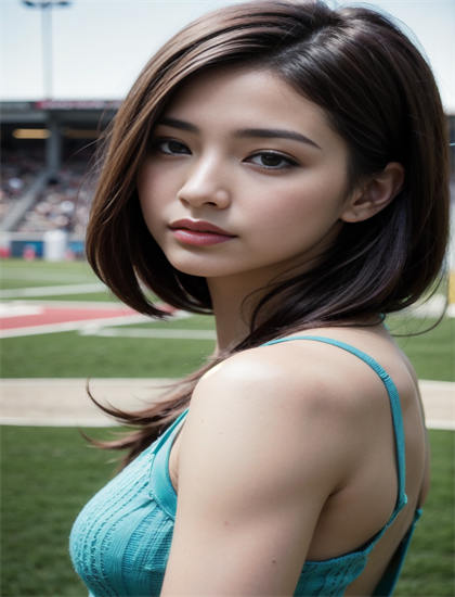 暖暖視頻在線觀看免費8_小小小蜜桃3免費觀看電視劇