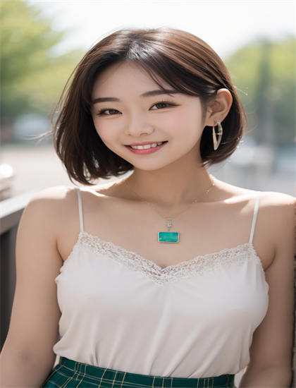 暴力強倫姧視頻免費觀看._亞洲歐洲自拍