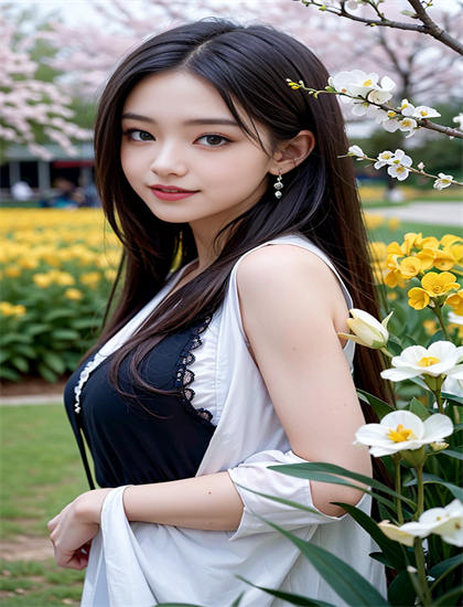 开元欧美电视剧-电影情欲宾馆播放