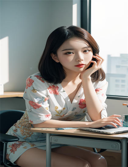 虫爱少女在线观看完整版免费观看_学生精品国产自在现线拍_玉楼春电视剧免费观看全集高清