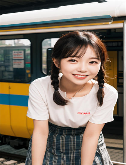 美國黑人電影_全球100大最美麗女人