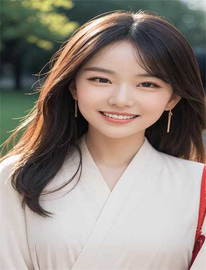 男婦女主任在線觀看_玉蒲團視頻