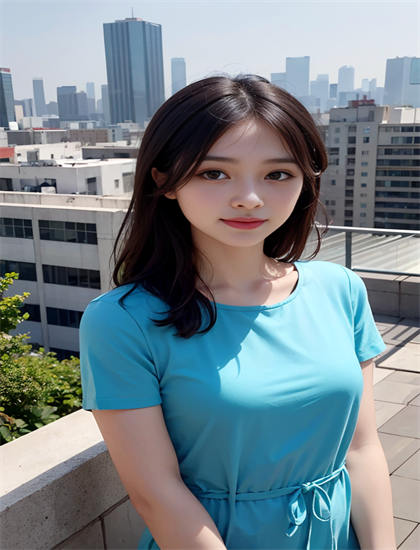 男人女人_的图片_举起手来2在线观看_快播_一路向西