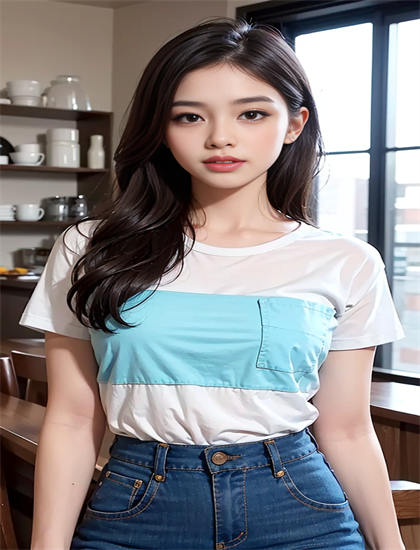 表演艺术解析：《夜莺电视剧版》的结局的收尾方式与主题升华 理解角色塑造的艺术