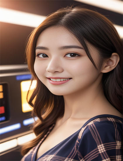 十七歲高清完整版在線觀看視頻_小尤奈私拍視頻在線觀看