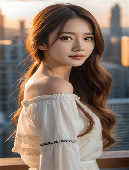 暖暖_免费_高清_日本视频在线观看_不扣纽扣女孩免费观看完整电影_让爱住我家手语视频