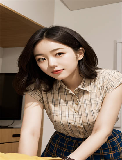 大片BGM在線播放_美女爆乳_WWW免費應用