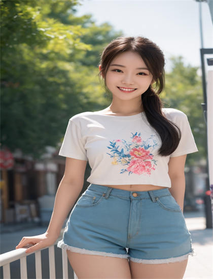 公咬着小嬌乳H邊走邊歡視頻_腹肌小奶狗導管視頻大全