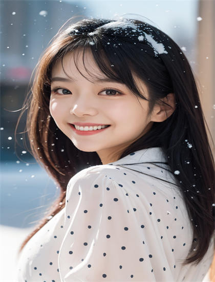 茄子视频wdnmdbilibili-马友蓉视频