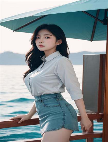 歐美人與_片免播放_色情美女激情噴水AV