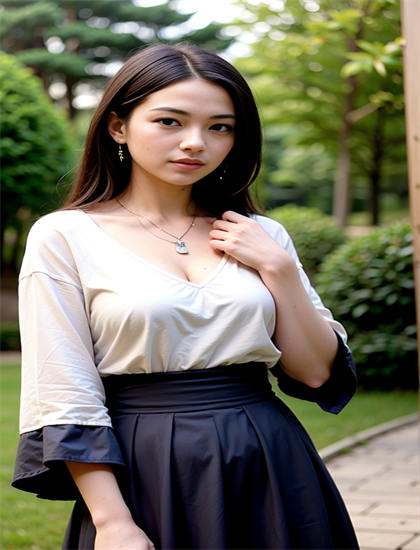 國內外成人色情視頻_家政婦在線高清免費播放電視劇