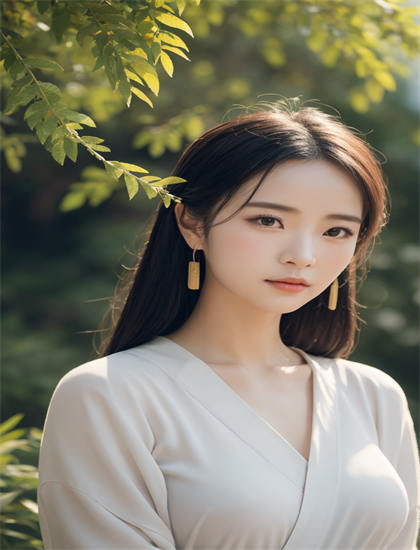 美女殺羊視頻_萌妻食神電視劇免費觀看全集完整版