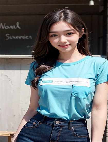 娱乐追击观看攻略：如何把握微妙的情绪变化 提高审美能力