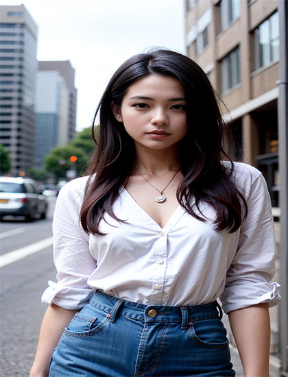 電影女人出軌_韓劇媽媽的閨蜜電影免費觀看全集