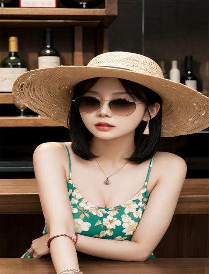 成人免費影院_看日韓大片PPT免費PPT的軟件