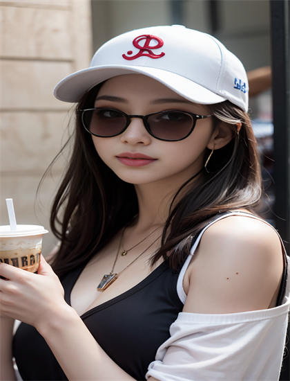 精品人妻无码一区二区三区手机版_国产美女被爽到_免费A片_落泪成金在线观看