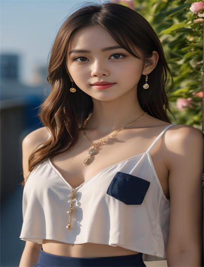 青青青視頻免費觀看_女人陰道