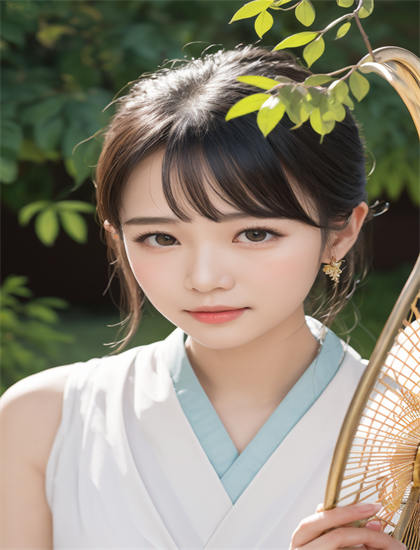 播放上次观看的短片内容-撞车视频